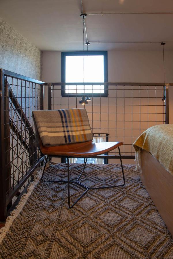 Center City Loft, Contactless Check In, Mayor'S Study Филаделфия Екстериор снимка